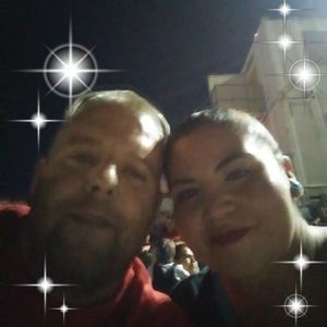 Meet your Posher, Bobby